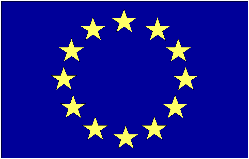 Image result for EU LOGO